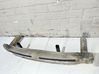 Rear beam 8E0807313L