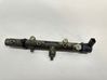 Fuel main line pipe 059130090J