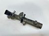 Fuel main line pipe 059130089D
