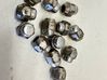 Nuts/bolts 