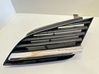 Front grill 62330AU300