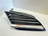 Front grill 62320AU300