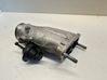 Throttle valve 4B0145950C