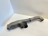 Intake manifold 059145770G