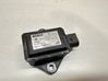 Sensor ESP de aceleración de frecuencia del intermitente 8E0907637A