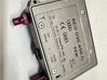 Aerial antenna amplifier 8E0035456C