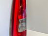 Lampa tylna 9154493