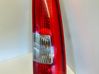 Lampa tylna 9154494