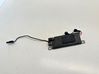 Antenos valdymo blokas 4B5035225K
