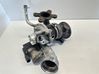 Turbo 04E145713Q