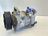 Air conditioning (A/C) compressor (pump) 5Q0820803E
