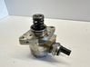 Fuel injection high pressure pump 04E127026H
