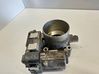 Throttle valve 03F133062B