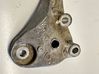 Engine mounting bracket 6R0199185A