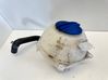 Coolant expansion tank/reservoir 6Q0121407B