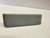 Rear view mirror (interior) 3C0857304A