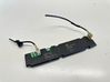Antenna control unit 3C5035532