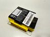 Airbag control unit/module 3C0909605M