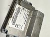 Hand brake control module 3C0907801E