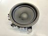 Rear door speaker 30657445