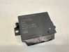 Parking PDC control unit/module 31341090