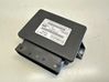 Hand brake control module 31341542