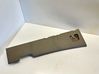 Other trunk/boot trim element 1882