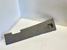Other trunk/boot trim element 1882