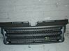 Atrapa chłodnicy / Grill DHB500390
