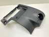 Dashboard lower bottom trim panel 5M1858210B