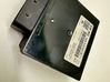 Voltage converter inverter 3AA919041A