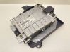 Engine control unit/module 8A0907404K
