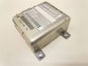 Airbag control unit/module 8A0959655A