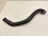 Engine coolant pipe/hose 893819375A