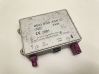 Antenas vadības bloks 8E0035456C