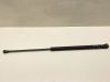 Tailgate/trunk strut/damper 8L0823359
