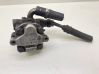 Power steering pump 800145177