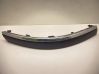 Front bumper splitter molding 3B0807656
