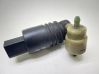 Windscreen/windshield washer pump 