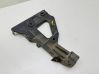 Fender mounting bracket 4F0807227