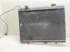 Coolant radiator P9645586780