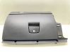 Glove box 8626141