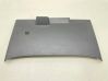 Dashboard lower bottom trim panel 08623065