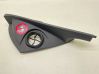 Panel trim 30672383