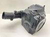 Air filter box 7589550204