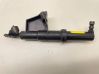 Headlight washer spray nozzle 300390119