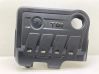 Engine cover (trim) 03L103925AA