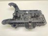 Battery tray 1K0915333