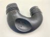 Air intake duct part 3C0129618D