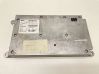 Phone control unit/module 6926472